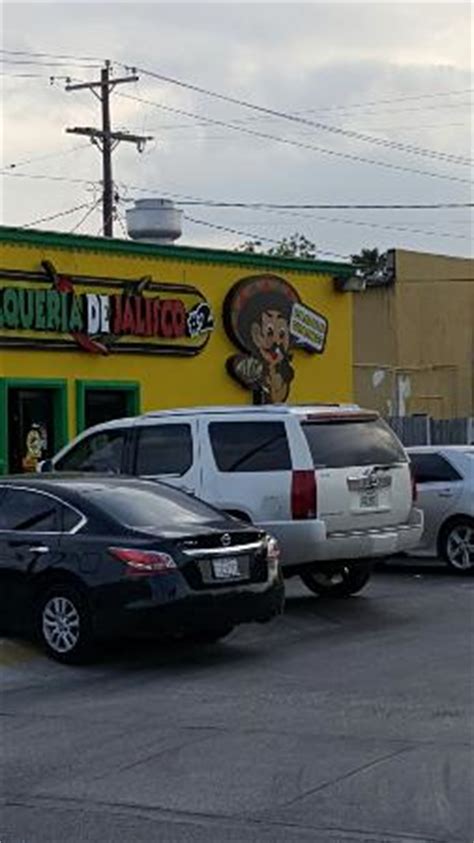 Taqueria jalisco weslaco. Things To Know About Taqueria jalisco weslaco. 